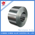 /msite/products/detail/productid/67412290/id/1676541.html